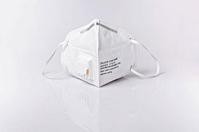 白金工作室正致力于改善《巴比伦的陨落》图形质量